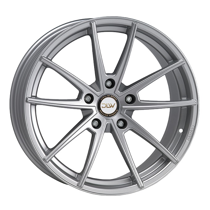 Etabeta MANAY-K Silver Silver