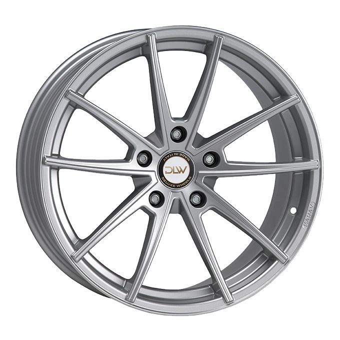 Etabeta MANAY Silver Silver