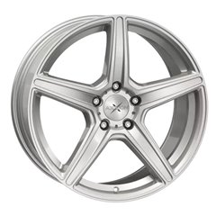 Axxion AX7 STS