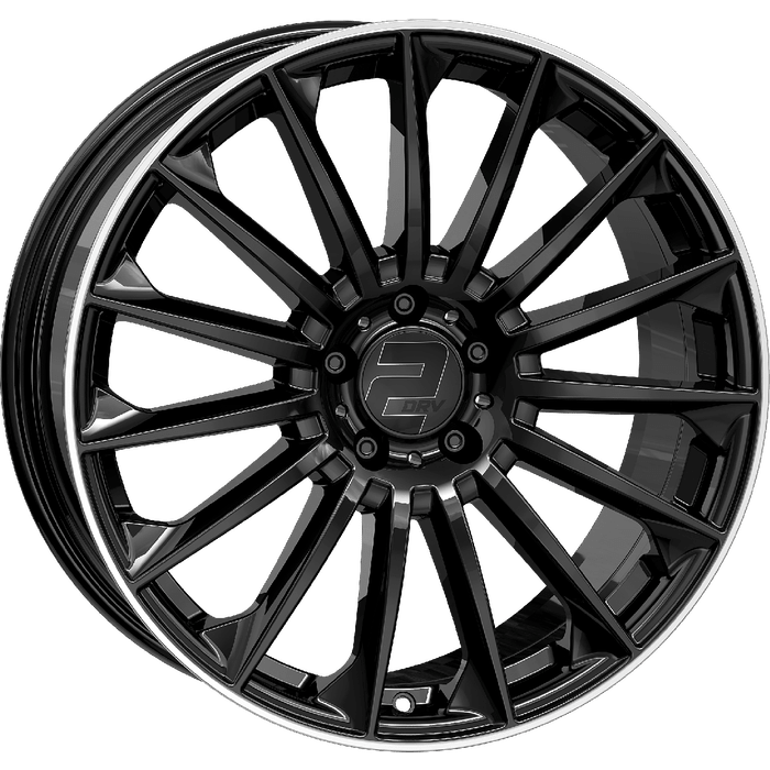 Wheelworld WH39 SWplus-MLplus
