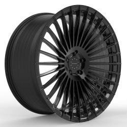 Corspeed Corspeed atmos Higloss-Black