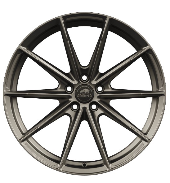 ANTERA A125 Stone Bronze