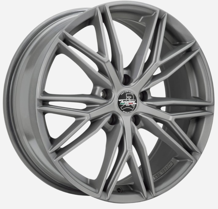 Arcasting PREDATOR Grigio Corse