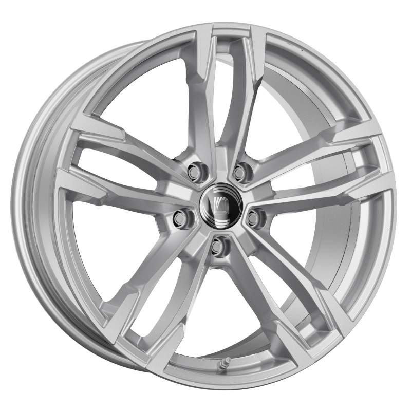 Diewe Avio Argento silber
