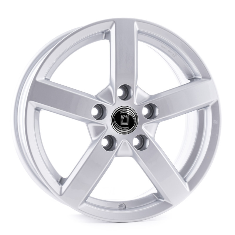 Diewe EROS Silver
