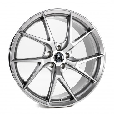 Diewe MM1012 Silver