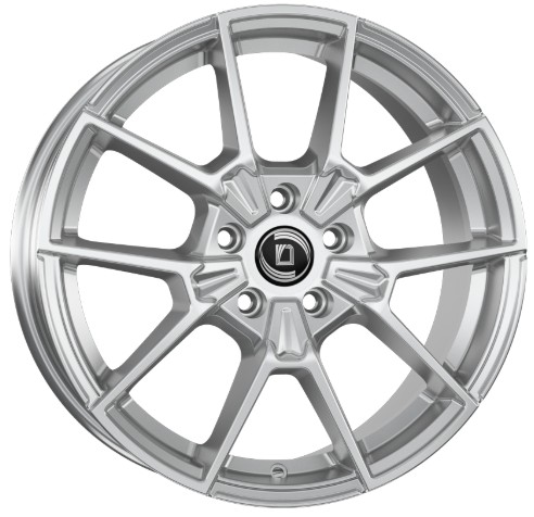 Diewe NEVE Silver