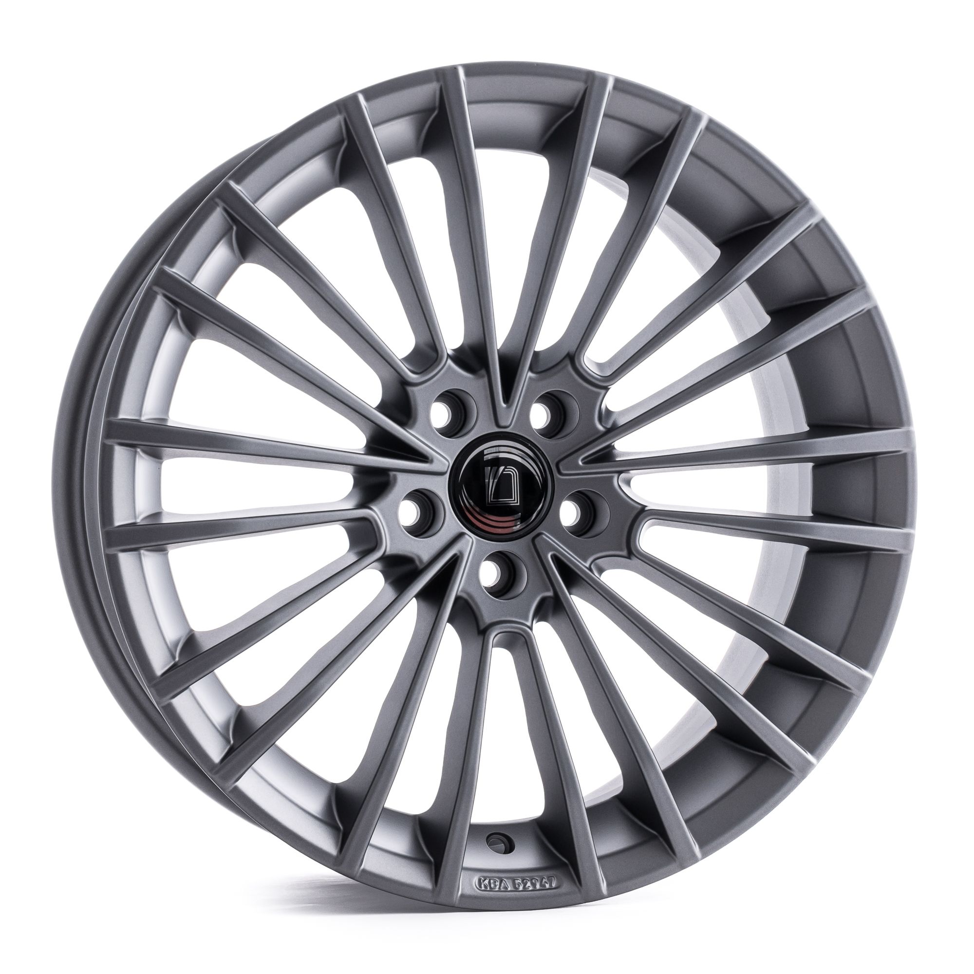 Diewe PRESTO Platin