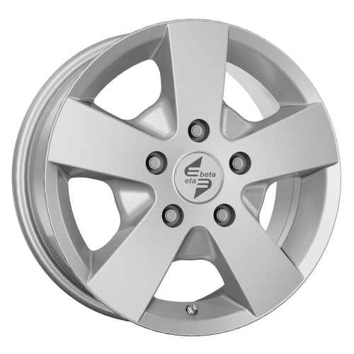 Etabeta ATRIA Silver