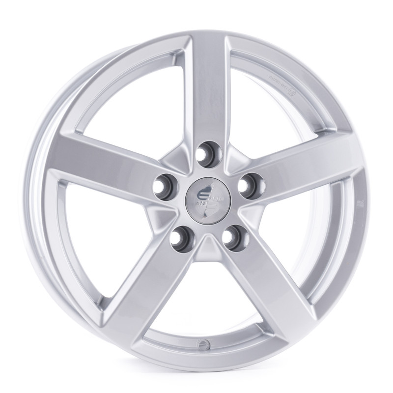 Etabeta EROS Silver