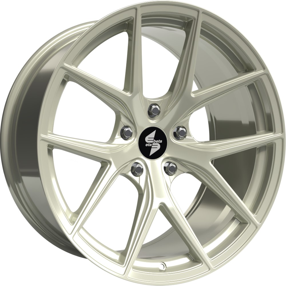 Etabeta GRi-N-SK Champagne