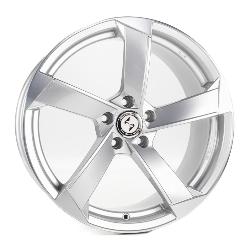 Etabeta MAGIC Silver