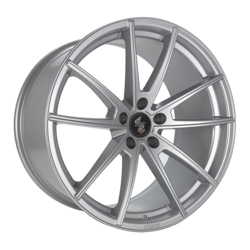 Etabeta MANAY-K Silver