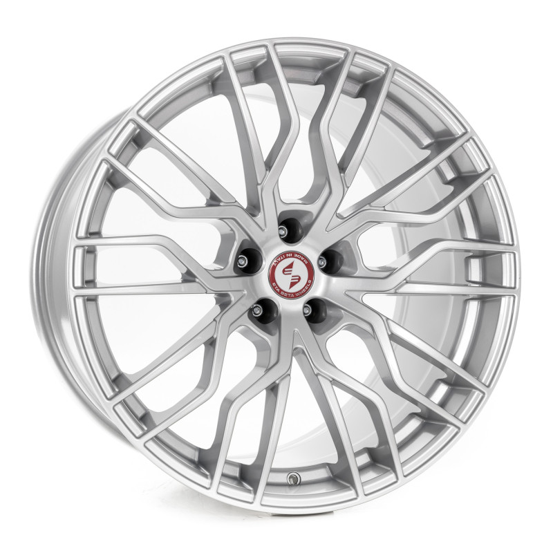 Etabeta MEDUSA Silver