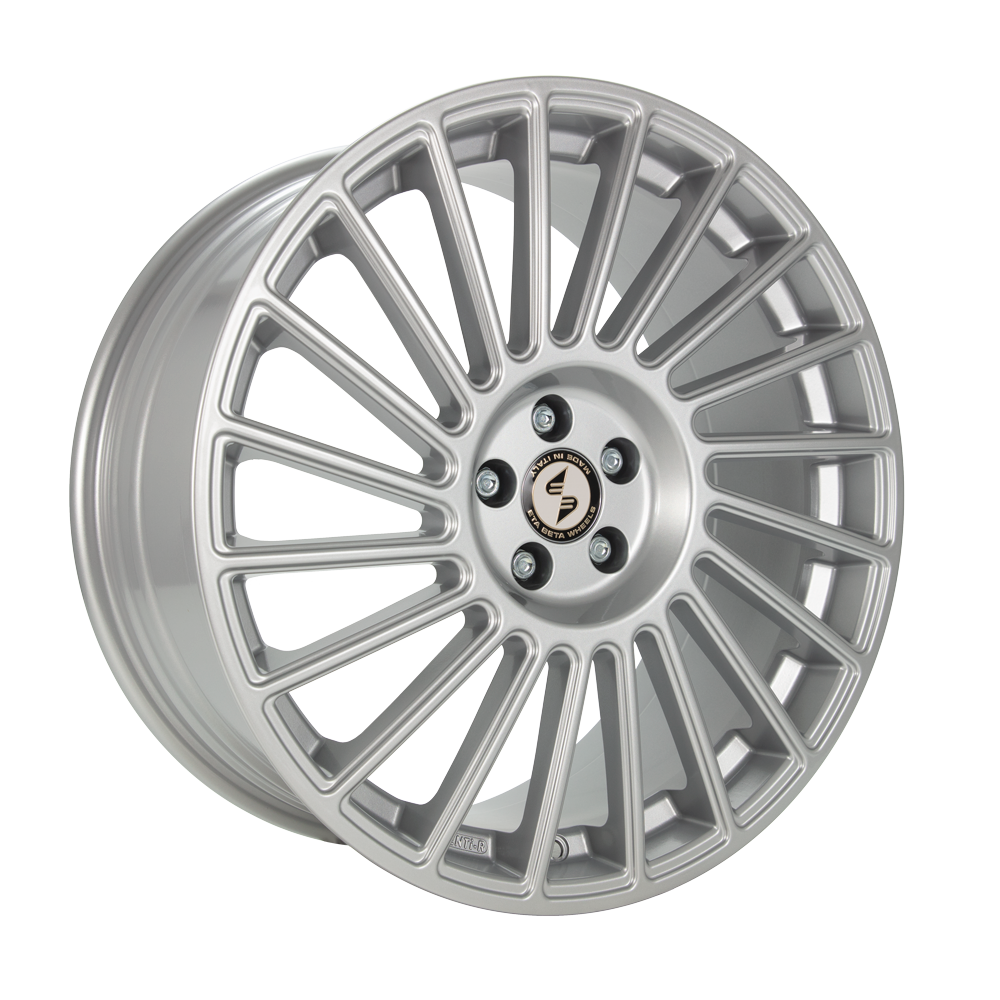 Etabeta VENTI-R Silver