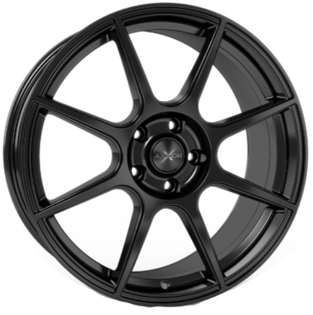 Axxion X2 SWplus