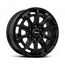 Brock B45 sbm