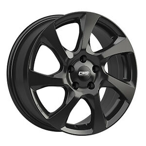 CMS C24 CBG