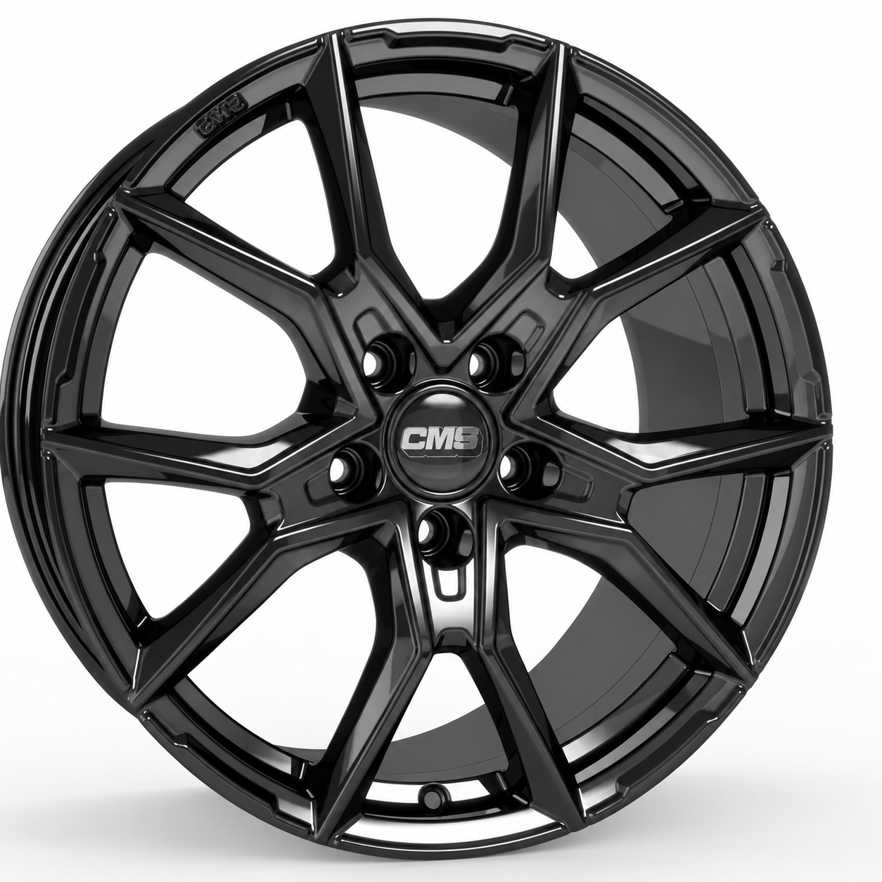 CMS C33 CBG