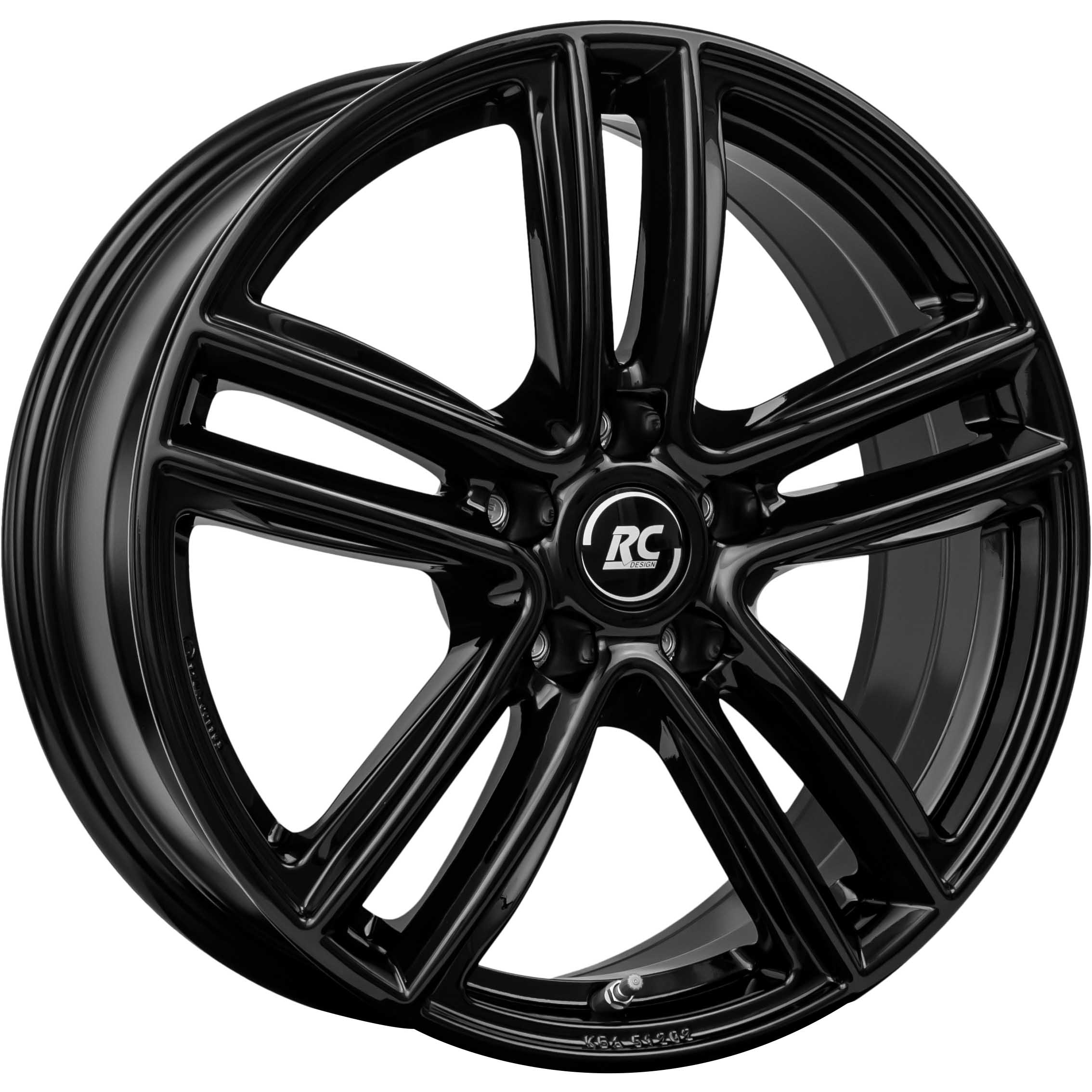 RC-Design RC27 sg