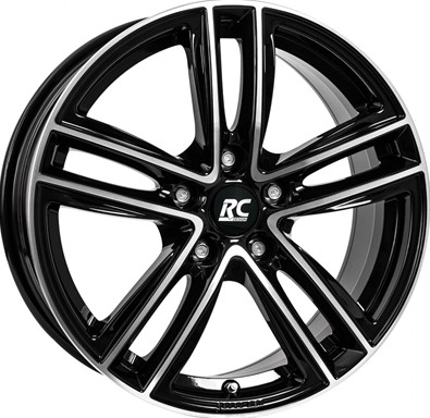 RC-Design RC27 sgvp