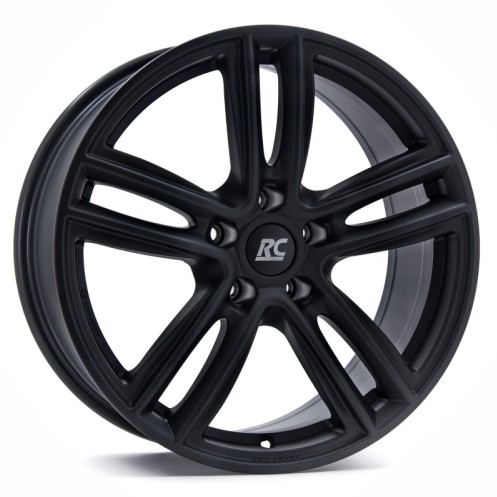 RC-Design RC27 skm