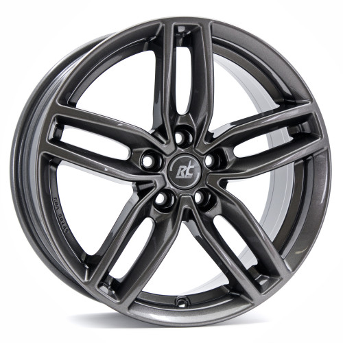 RC-Design RC29 dark-sparkle lackiert