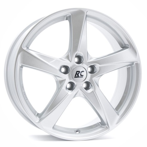 RC-Design RC30 ks