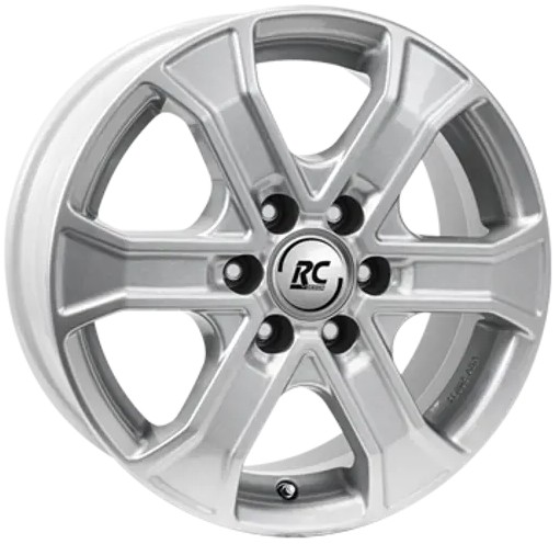 RC-Design RC31 ks