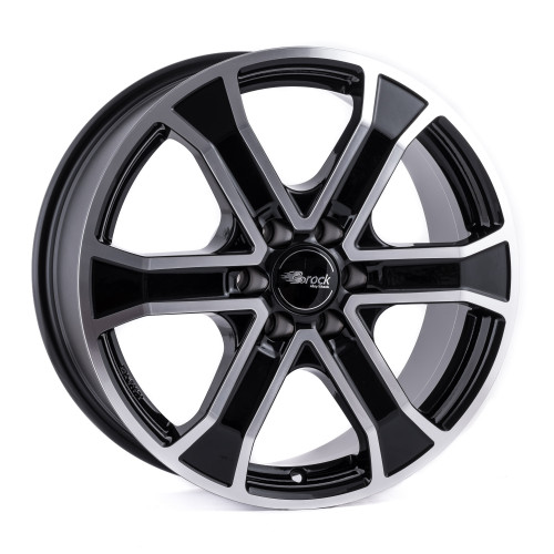 RC-Design RC31 sgvp