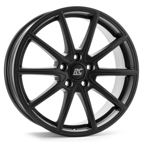 RC-Design RC32 sbm