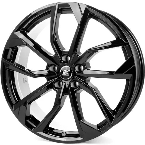 RC-Design RC34 sg