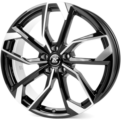 RC-Design RC34 sgvp