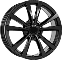 Rial M12 diamant-schwarz