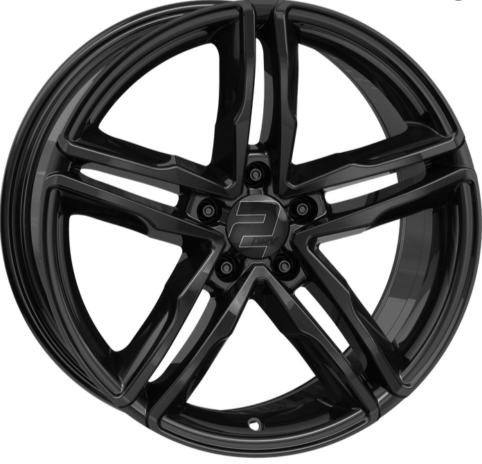 Wheelworld WH11 SWplus
