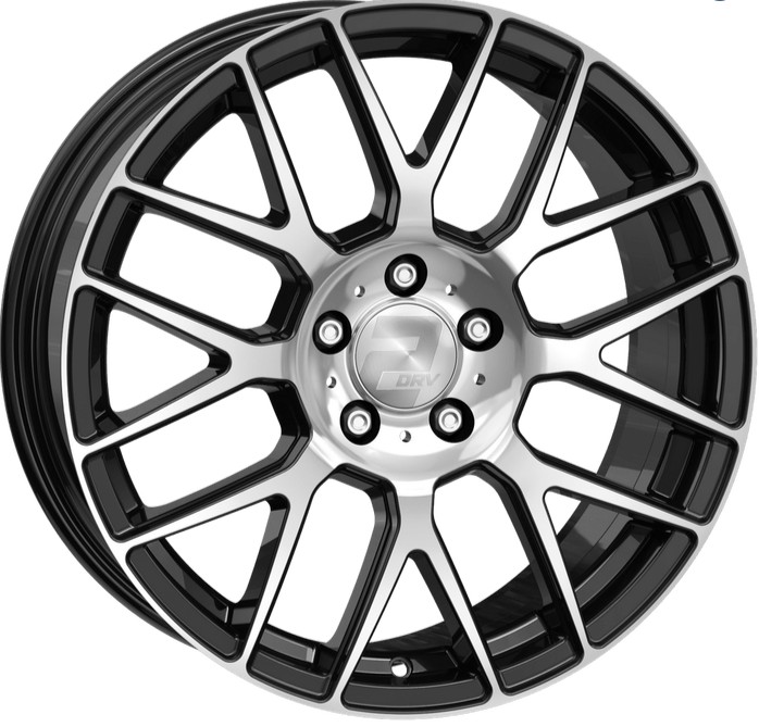 Wheelworld WH26 SPplus