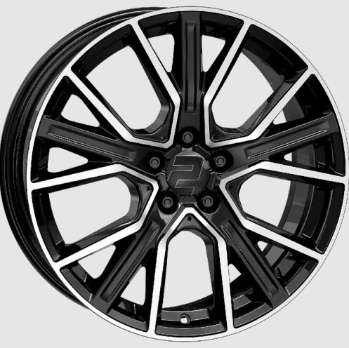 Wheelworld WH34 SPplus