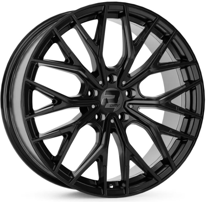 Wheelworld WH37 DGMplus