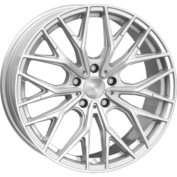 Wheelworld WH37 RS