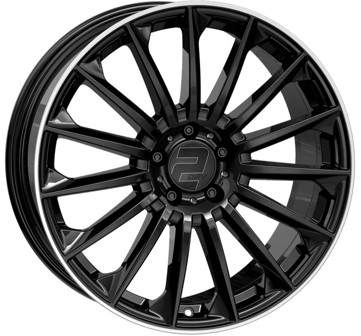 Wheelworld WH39 SW+ML+
