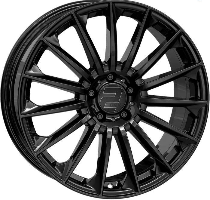Wheelworld WH39 SWplus