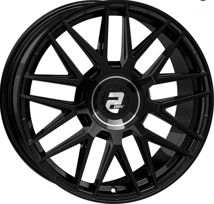 Wheelworld WH43 SW+