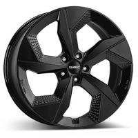 Dezent AO black Black