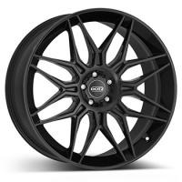 Dotz LongBeach black Black