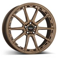 Dotz Sonoma bronze Bronze matt