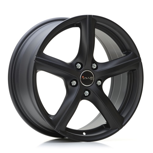 Avus AF8 mat sort