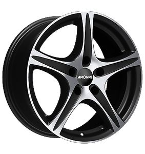 RONAL R56 MATSORT POL.