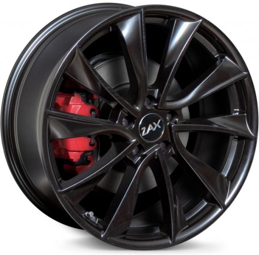 KW-SERIES S19 satin sort