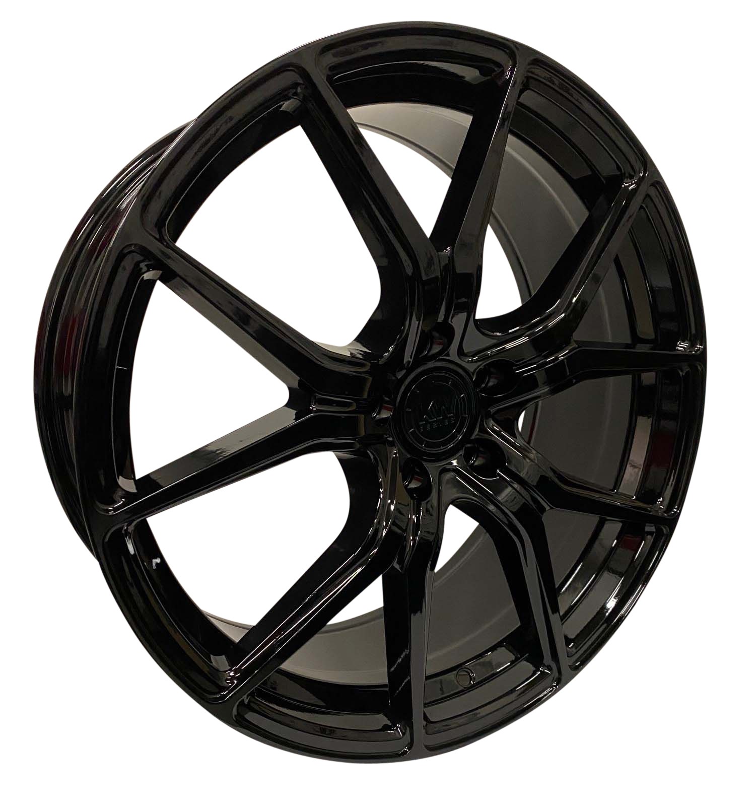 KW-SERIES S22 blank sort