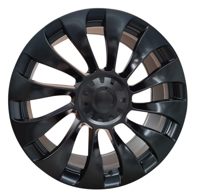 KW-SERIES S28 satin sort